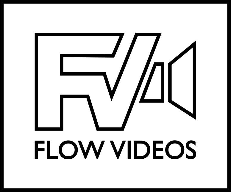 FlowVideos