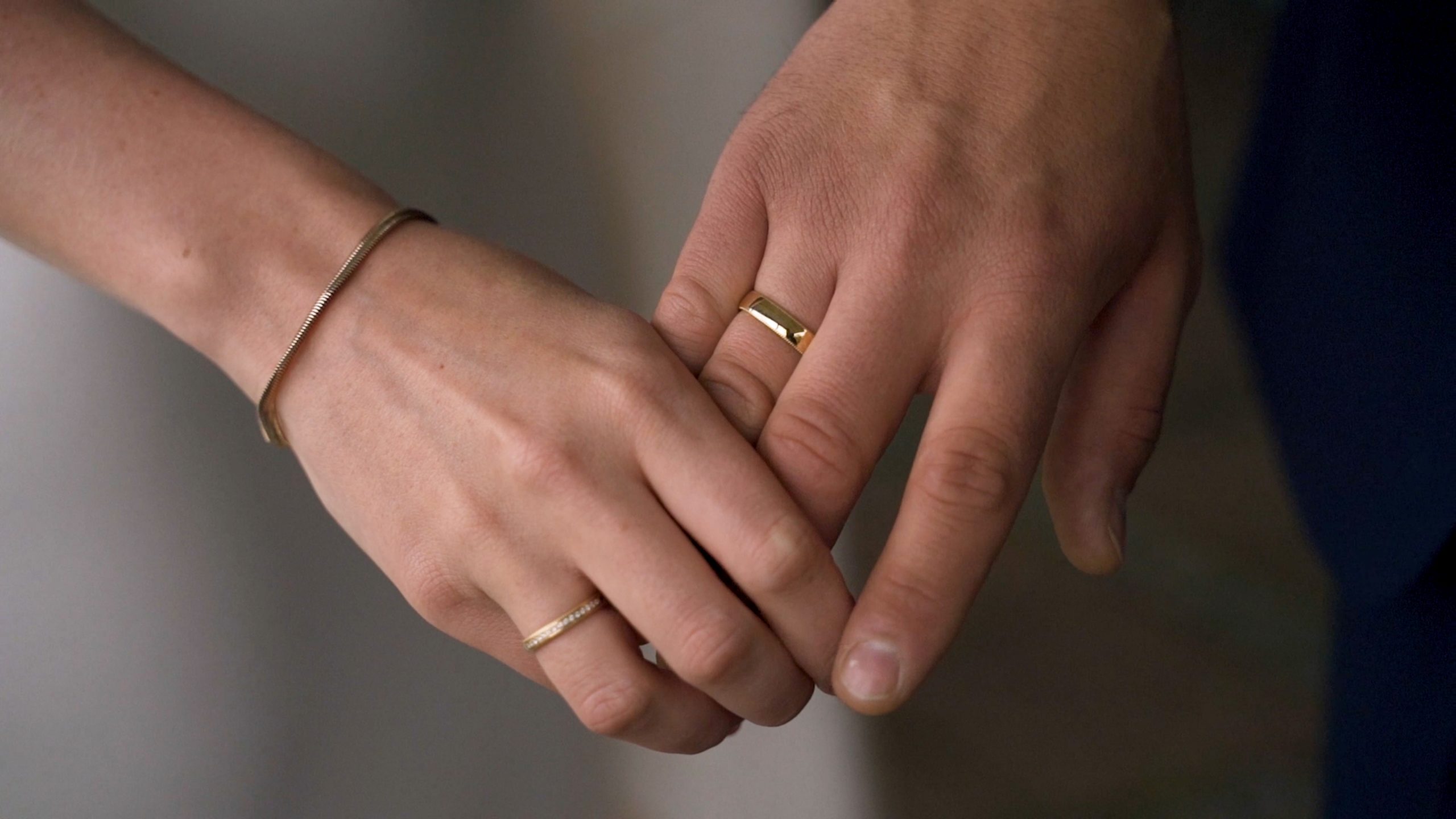 Hochzeitsvideos Neubrandenburg