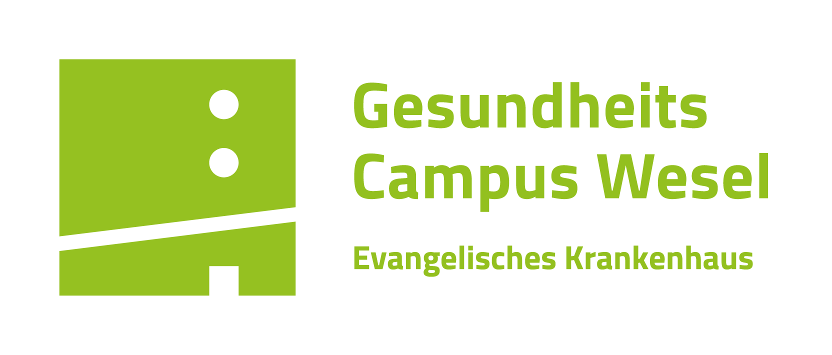 Bau-Dokumentation – Projekt-Teaser (Flow Videos)