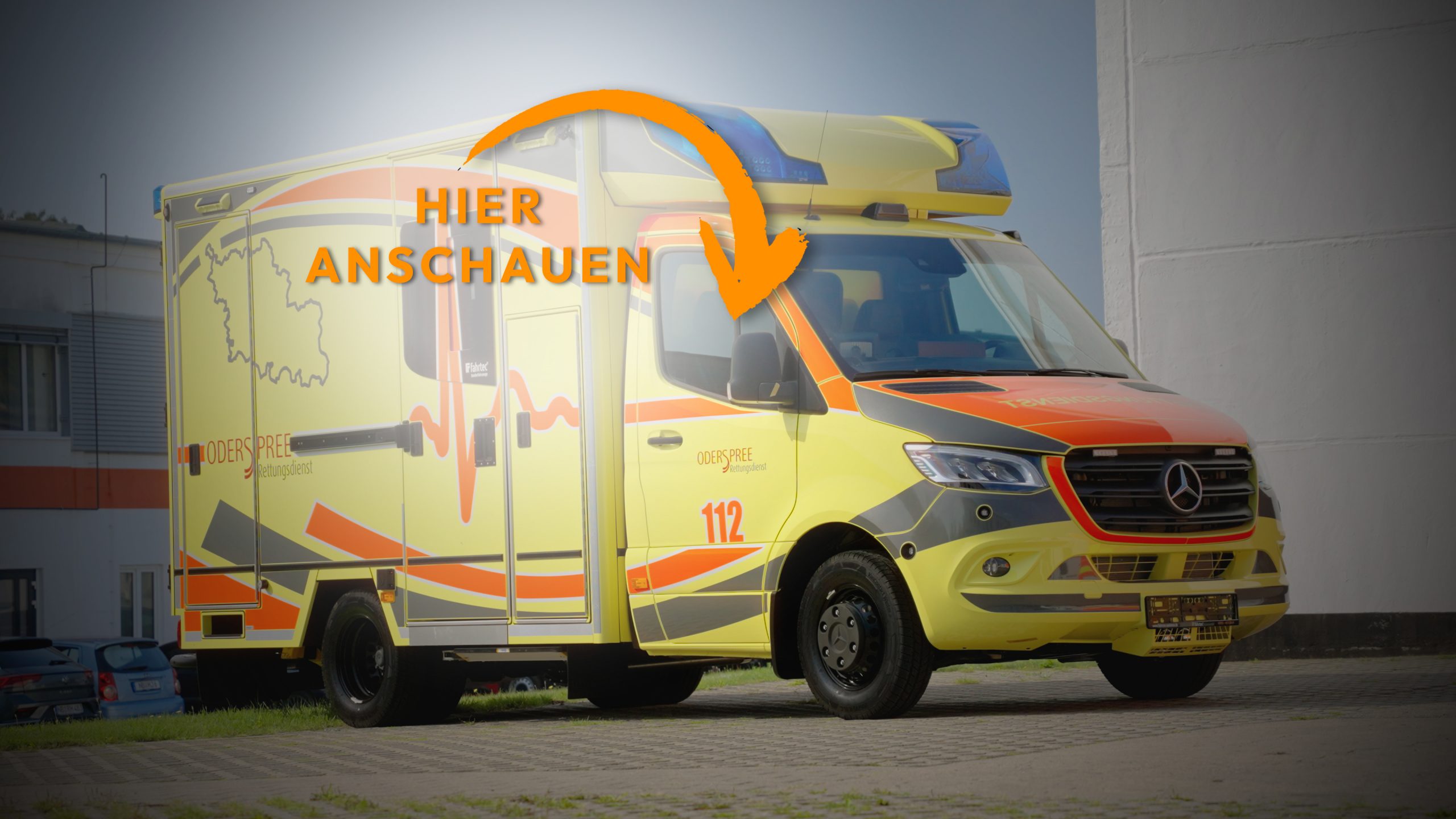 Betonwerk – Projektclip (Flow Videos)