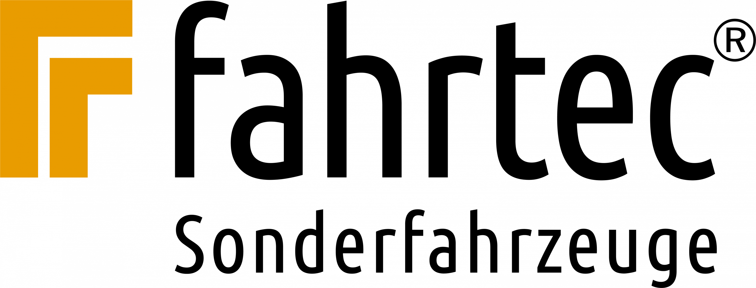 Bau-Dokumentation – Projekt-Teaser (Flow Videos)