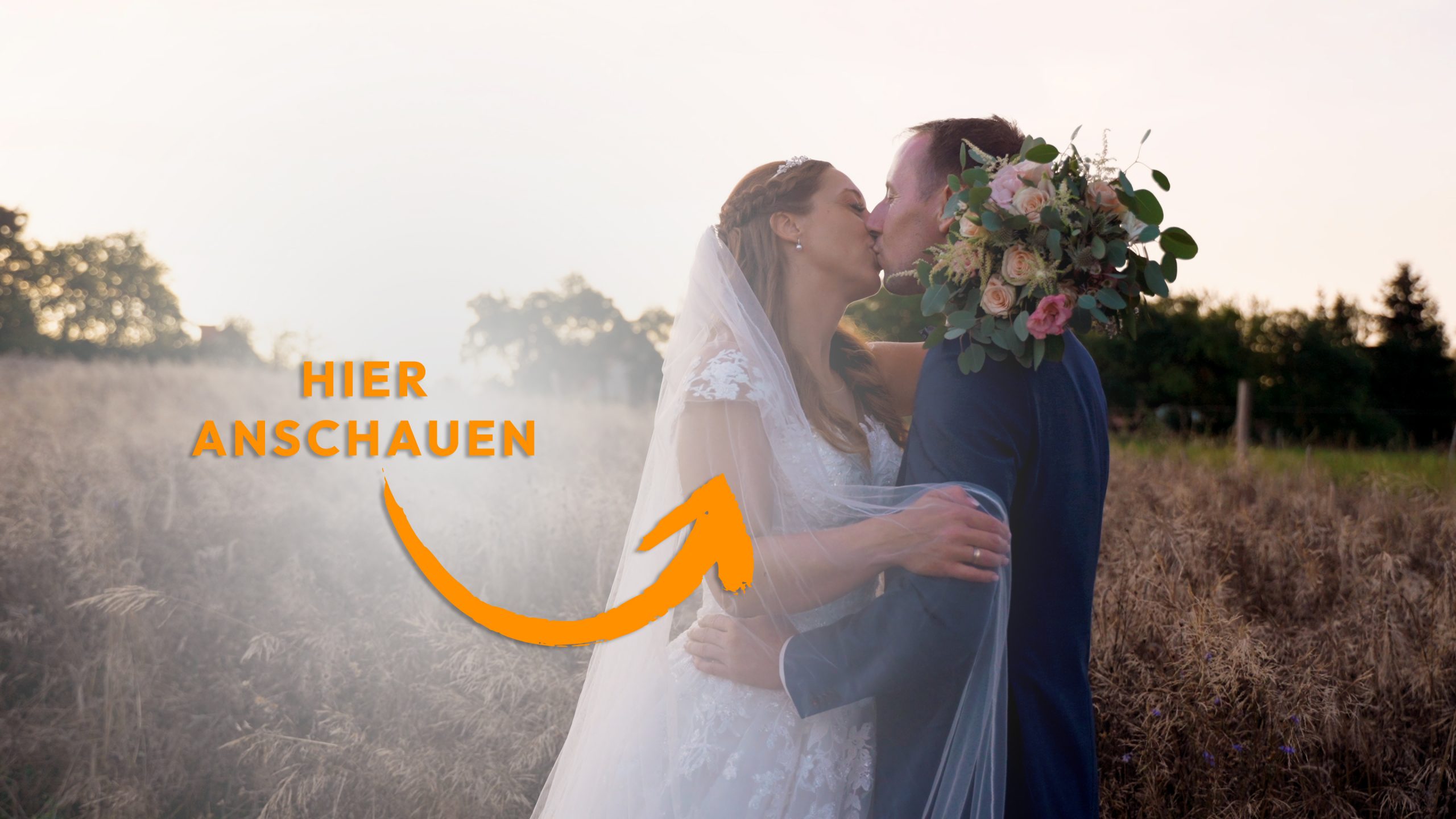 Hochzeitsfilm – FlowVideos