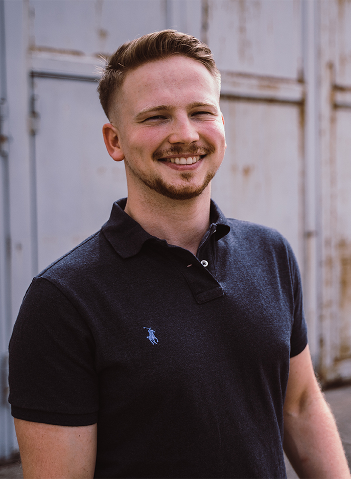 Portrait von Flowvideos - Videoproduktion Neubrandenburg