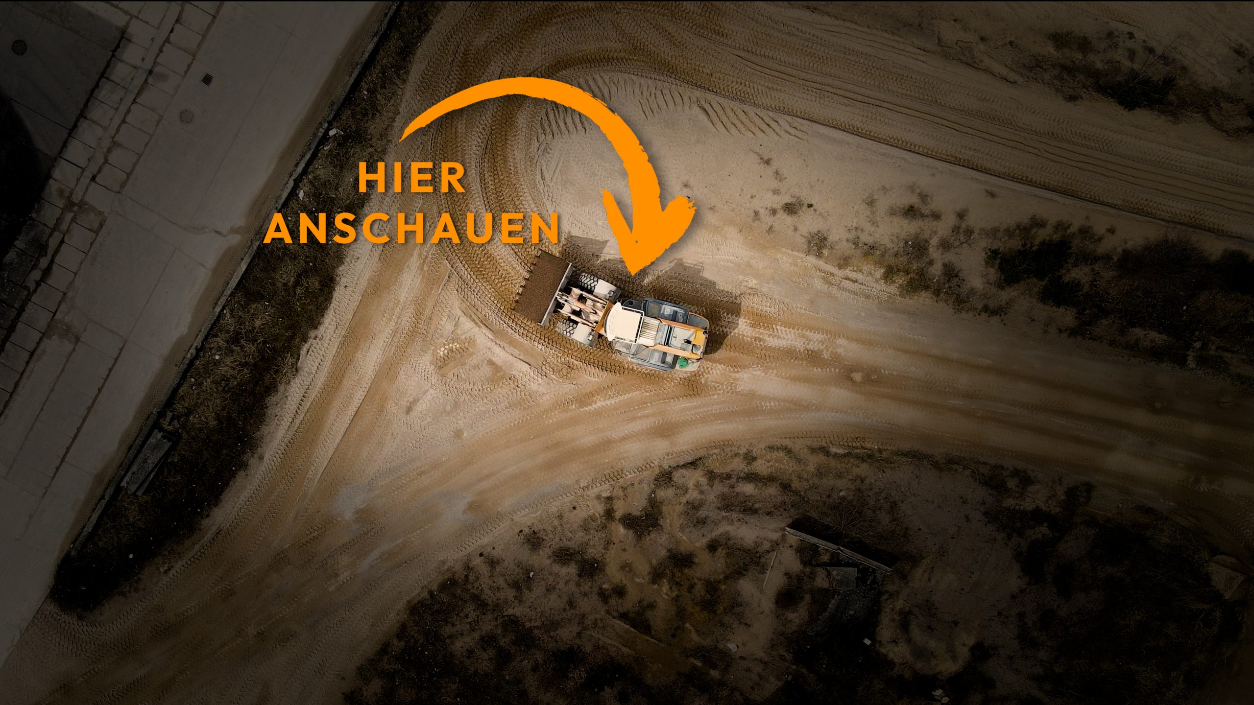 Betonwerk – Projektclip (Flow Videos)